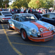 Illustration for article titled I Woke Up and Went to Caffeine and Octane in Atlanta ...